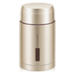 🍱 LIMITED-TIME 50% OFF! ✨ 316 Stainless Steel Food Jar – Vacuum Insulated, Leak-Proof, Thermal Cooking 🍜