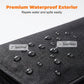 🎉 2026 Sale — Over 43,000 Sold! 💞 Large Capacity Handheld Zipper Aluminum Foil Insulated Bag