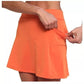 👚 LIMITED-TIME 50% OFF! ✨ Anti-Chafing Active Skort – Breathable, Side Pockets, Opaque Lining 🏃‍♀️