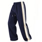 🏃‍♂️ LIMITED-TIME 50% OFF! ✨ Men's Loose Fit Track Pants – Adjustable, Breathable, Versatile 👖