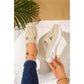 🥿 LIMITED-TIME 50% OFF! ✨ Women's Mesh Slip-On Shoes – Breathable, Cushioned, Non-Slip 🌬️