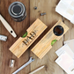 🍻 LIMITED-TIME 50% OFF! ✨ 2-in-1 Spirit Level & Bottle Opener – Engraved, Durable, Perfect Gift 🎁