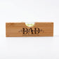 🍻 LIMITED-TIME 50% OFF! ✨ 2-in-1 Spirit Level & Bottle Opener – Engraved, Durable, Perfect Gift 🎁
