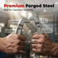 🔧 LIMITED-TIME 50% OFF! ✨ 2 & 3 Jaw Gear Puller – Convertible, Forged Steel, Heavy-Duty ⚙️