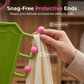 🎉 2026 Sale — Over 78,000 Sold! 🧥 Multi-Functional V-Shaped Double Sided Hanger Storage Rack
