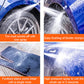 🚗 LIMITED-TIME 50% OFF! ✨ Multi-Function Car Wash Water Gun – High Pressure, Adjustable, 10-20m 🧽