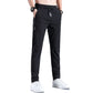 🏃‍♂️ LIMITED-TIME 50% OFF! ✨ Men's Ice Silk Sweatpants – Quick-Dry, Loose Fit, Lightweight ❄️