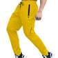 🏃‍♂️ LIMITED-TIME 50% OFF! ✨ Men's Quick-Dry Pants – Lightweight, 4-Way Stretch, Tapered 🍂