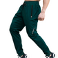 🏃‍♂️ LIMITED-TIME 50% OFF! ✨ Men's Quick-Dry Pants – Lightweight, 4-Way Stretch, Tapered 🍂