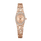 ⌚ LIMITED-TIME 50% OFF! ✨ Women's Oval Quartz Watch – Elegant, Minimalist, Delicate 💫