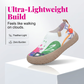 👟 LIMITED-TIME 50% OFF! 💥 Lightweight Fashion Walking Shoes for Women – Breathable, Comfortable, Everyday Style ✨