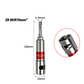 ⚡ LIMITED-TIME 50% OFF! ✨ Damage-Free Cable Stripper Drill Bit – Multi-Size, Drill Powered, Precise 🔧