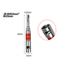 ⚡ LIMITED-TIME 50% OFF! ✨ Damage-Free Cable Stripper Drill Bit – Multi-Size, Drill Powered, Precise 🔧