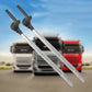 🔥While Supplies Last 40% OFF!🎉 Flatbed Trailer Ratchet Wrench