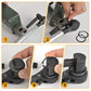 🔥While Supplies Last 40% OFF!🎉 Flatbed Trailer Ratchet Wrench