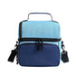 🧺 LIMITED-TIME 50% OFF! ✨ Insulated Cooler Bag – Large Capacity, Water-Resistant, Multi-Pocket 🍱