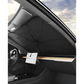 🎉 2026 Sale — Over 42,000 Sold! ☂️ Bendable Car Windshield Sunshade Umbrella – 360° Rod & Nano Titanium Layer 🚗