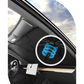 🎉 2026 Sale — Over 42,000 Sold! ☂️ Bendable Car Windshield Sunshade Umbrella – 360° Rod & Nano Titanium Layer 🚗