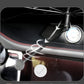🎉 2026 Sale — Over 42,000 Sold! ☂️ Bendable Car Windshield Sunshade Umbrella – 360° Rod & Nano Titanium Layer 🚗