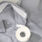 💦 LIMITED-TIME 50% OFF! ✨ Self-Adhesive Sweat-Absorbing Tape – Invisible, Breathable, Waterproof 🌿