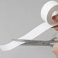 💦 LIMITED-TIME 50% OFF! ✨ Self-Adhesive Sweat-Absorbing Tape – Invisible, Breathable, Waterproof 🌿