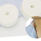 💦 LIMITED-TIME 50% OFF! ✨ Self-Adhesive Sweat-Absorbing Tape – Invisible, Breathable, Waterproof 🌿