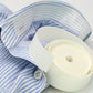 💦 LIMITED-TIME 50% OFF! ✨ Self-Adhesive Sweat-Absorbing Tape – Invisible, Breathable, Waterproof 🌿
