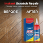✨ LIMITED-TIME 50% OFF! ✨ Floor Polish – Scratch Repair, Non-Greasy, Long-Lasting 🔧