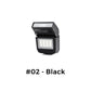 📸 LIMITED-TIME 50% OFF! ✨ Pocket-Sized Camera Flash – Dual Mode, Hot Shoe Mount, USB-C Recharge ⚡
