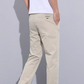 👖 LIMITED-TIME 50% OFF! ✨ Men's Quick-Dry Summer Pants – Breathable, Wrinkle-Free, Straight Leg 🍃
