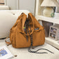 👝 LIMITED-TIME 50% OFF! 🎒 Large Convertible Tote Backpack – Spacious, Water-Resistant, Multi-Pocket 🚀