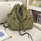 👝 LIMITED-TIME 50% OFF! 🎒 Large Convertible Tote Backpack – Spacious, Water-Resistant, Multi-Pocket 🚀