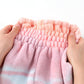 🧖‍♀️ LIMITED-TIME 50% OFF! ✨ Super Absorbent Hair Towel Wrap – Ultra-Soft, Gentle, Bow Design 🎀