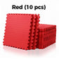 🧩 LIMITED-TIME 50% OFF! ✨ Interlocking EVA Foam Play Mats – Non-Slip, Shock-Absorbing, Easy Clean 🏋️‍♂️