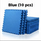 🧩 LIMITED-TIME 50% OFF! ✨ Interlocking EVA Foam Play Mats – Non-Slip, Shock-Absorbing, Easy Clean 🏋️‍♂️