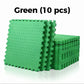 🧩 LIMITED-TIME 50% OFF! ✨ Interlocking EVA Foam Play Mats – Non-Slip, Shock-Absorbing, Easy Clean 🏋️‍♂️