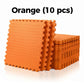 🧩 LIMITED-TIME 50% OFF! ✨ Interlocking EVA Foam Play Mats – Non-Slip, Shock-Absorbing, Easy Clean 🏋️‍♂️