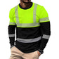 👕 LIMITED-TIME 50% OFF! ✨ Men’s 3D Printed Active Shirt – High-Visibility, Breathable, Athletic Fit 🌿