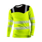 👕 LIMITED-TIME 50% OFF! ✨ Men’s 3D Printed Active Shirt – High-Visibility, Breathable, Athletic Fit 🌿