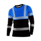 👕 LIMITED-TIME 50% OFF! ✨ Men’s 3D Printed Active Shirt – High-Visibility, Breathable, Athletic Fit 🌿