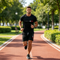 👕 LIMITED-TIME 50% OFF! ✨ Men’s Printed 2-Piece Set – Modern Athleisure, Breathable, Athletic Fit 🏃‍♂️