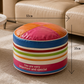 🛋️ LIMITED-TIME 50% OFF! ✨ Multifunctional Storage Ottoman Pouf – Decorative, Spacious, Versatile 🏠
