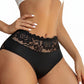 🎉 2026 Sale — Over 72,000 Sold! 👙 Lace Comfort Briefs – Soft Breathable Fabric 🌸