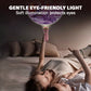 🔦 LIMITED-TIME 50% OFF! ✨ Children’s Projector Flashlight Toy – 2-in-1, Easy Use, No Focus 🧸