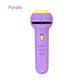 🔦 LIMITED-TIME 50% OFF! ✨ Children’s Projector Flashlight Toy – 2-in-1, Easy Use, No Focus 🧸