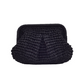 👜 LIMITED-TIME 50% OFF! ✨ Handwoven Straw Handbag – U-Shaped Grip, Roomy, Resort Ready 🏖️