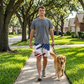 🩳 LIMITED-TIME 50% OFF! ✨ Men’s Quick Dry Beach Shorts – Relaxed Fit, Adjustable Waist, Easy Care 🏄‍♂️