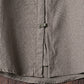 👔 LIMITED-TIME 50% OFF! ✨ Men’s Linen Mandarin Collar Shirt – Breathable, Frog Buttons, Relaxed Fit 🍂