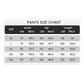 🎉 2026 Sale — Over 23,000 Sold! 💞 Women's High-Waist Wide-Leg Pants – Effortless Chic 🌸