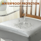 🏡 LIMITED-TIME 50% OFF! ⚡ Waterproof Seat Cover – PU Leather, High-Stretch & Non-Slip ✨